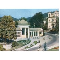 F 40622 - Mariánské Lázně5 