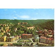 F 40658 - Karlovy Vary 5 