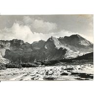 Tatry - 40657
