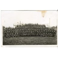 D 40699 - Vojenské téma 