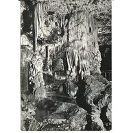 E 40717 - Moravský kras 