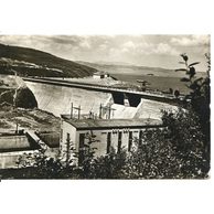 Oravská přehrada - 40725