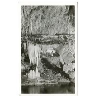 Demänovské jaskyne - 40744