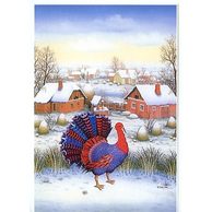 F 40756 - Željko Seleš