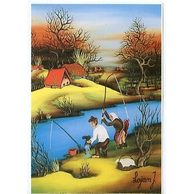 F 40754 - Josip Lojan