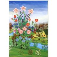 F 40755 - Marija Peroš