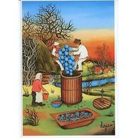 F 40761 - Josip Lojan