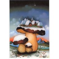 F 40758 - Ljuba Stolfa