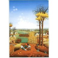 F 40757 - Stjepan Ivanec