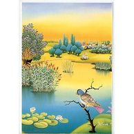 F 40762 - Ivan Štefanek