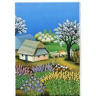 F 40760 - Ivan Štefanek