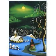 F 40764 - Anica Blažekovič