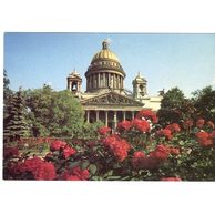 Leporela - Rusko - 40782