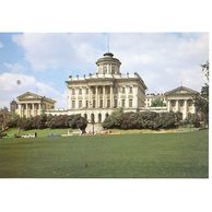 Leporela - Rusko - 40780