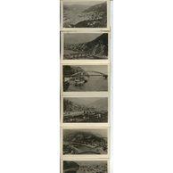 Leporela - Ústí nad Labem - 40800