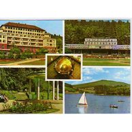 F 44350 - Luhačovice6 