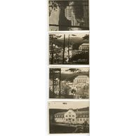 Leporela - Luhačovice - 40798