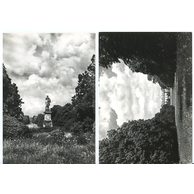 Leporela - Slavkov - 40823