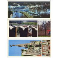 Leporela - Rusko - 40822