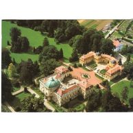 F 40984 - Buchlovice 