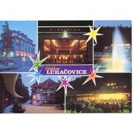 F 40977 - Luhačovice6 