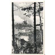 D 42852 - Brno město - část III 