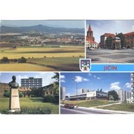 F 41511 - Jičín 