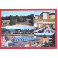 F 41540 - Zlaté Hory 