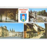 F 41557 - Praha10 