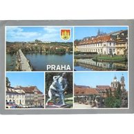 F 41559 - Praha10 