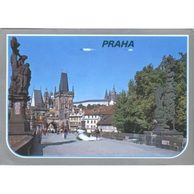 F 41575 - Praha10 