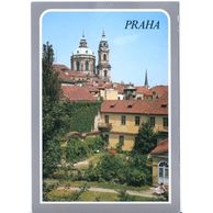 F 41596 - Praha10 