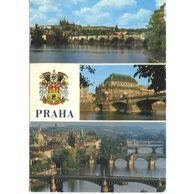 F 41603 - Praha10 