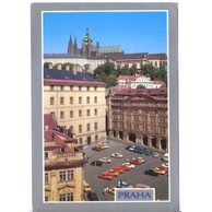 F 41606 - Praha10 