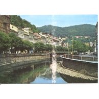 F 41618 - Karlovy Vary 5 