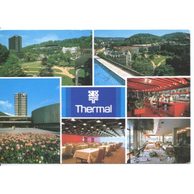 F 41622 - Karlovy Vary 5 