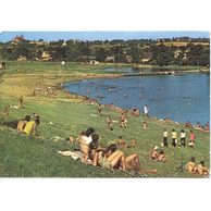 F 41619 - Karlovy Vary 5 