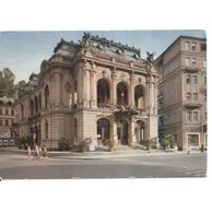 F 41620 - Karlovy Vary 5 