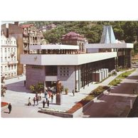 F 41627 - Karlovy Vary 5 