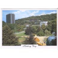 F 41628 - Karlovy Vary 5 