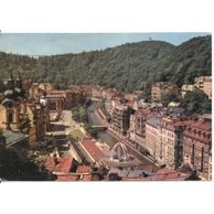 F 41624 - Karlovy Vary 5 