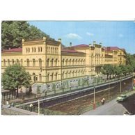 F 41631 - Karlovy Vary 5 