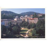 F 41636 - Karlovy Vary 5 