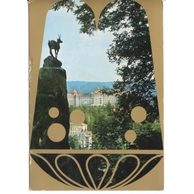 F 41644 - Karlovy Vary 5 