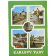 F 41646 - Karlovy Vary 5 