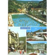 F 41649 - Karlovy Vary 5 
