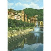 F 41653 - Karlovy Vary 5 