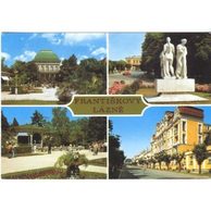 F 41643 - Františkovy lázně3 