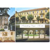 F 41660 - Františkovy lázně3 