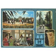 F 41659 - Františkovy lázně3 